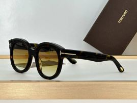 Picture of Tom Ford Sunglasses _SKUfw53594006fw